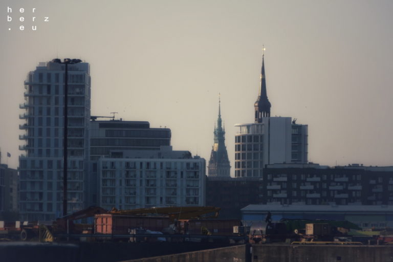 38/2022 – Rathaus versteckt sich