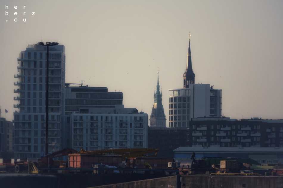 38/2022 – Rathaus versteckt sich