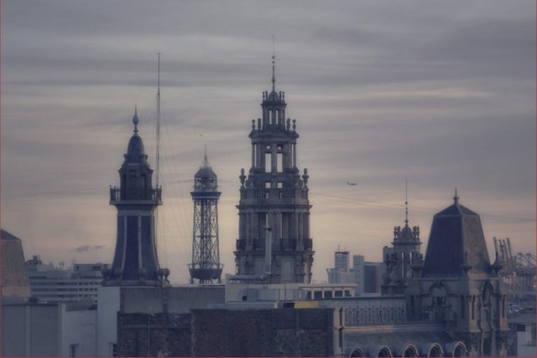 46/2022 – Barcelona