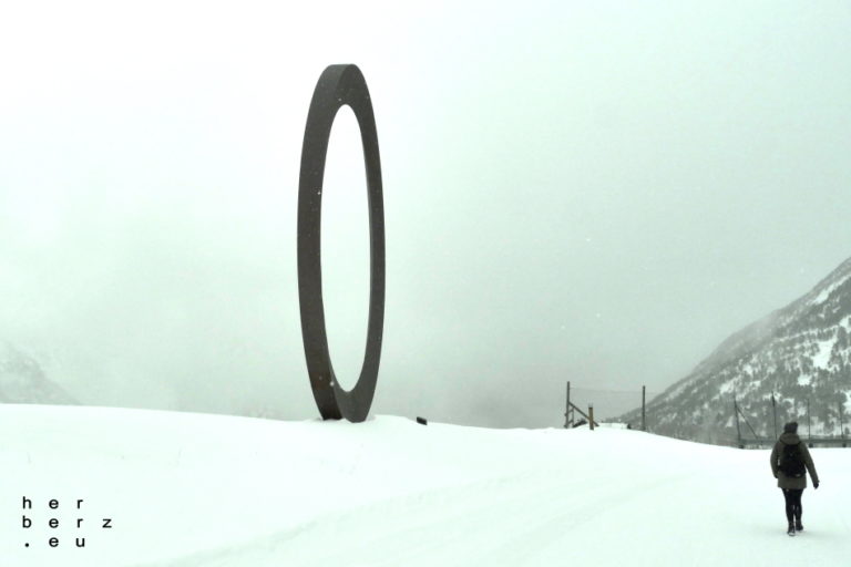 51/2022 – Stargate oder das O von Andorra