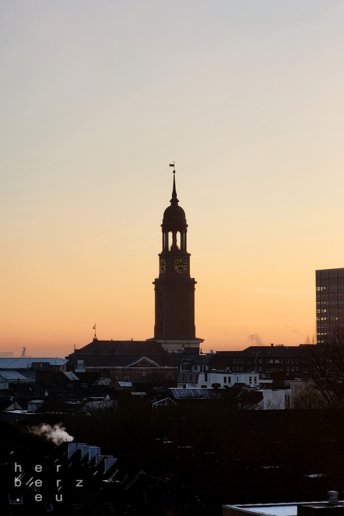 52/2022  – Sunset