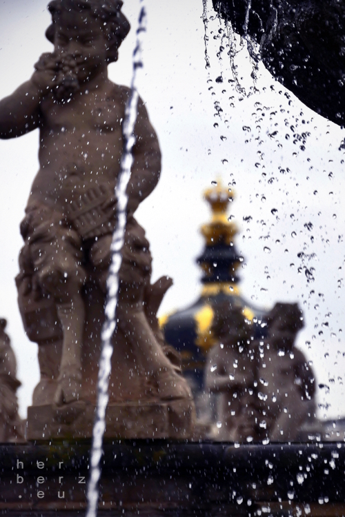 14/2023 – Splashing