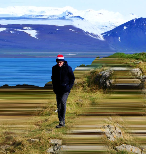 16/2023 – Island