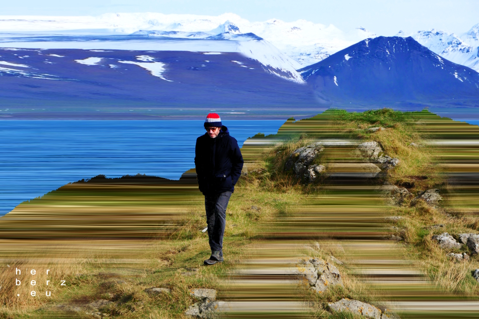 16/2023 – Island