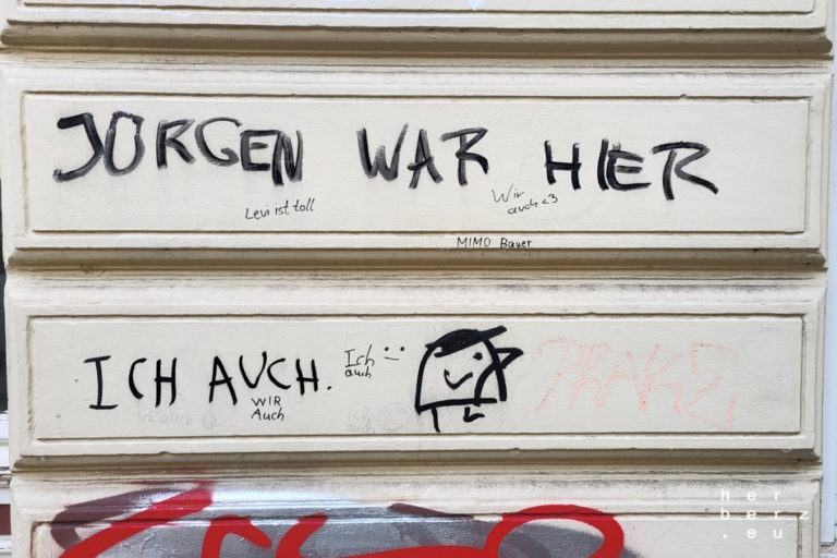 24/2023 – Alle waren da