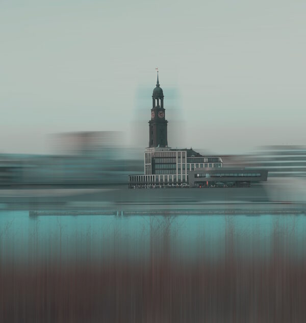 30/20230 – Michel im Fokus
