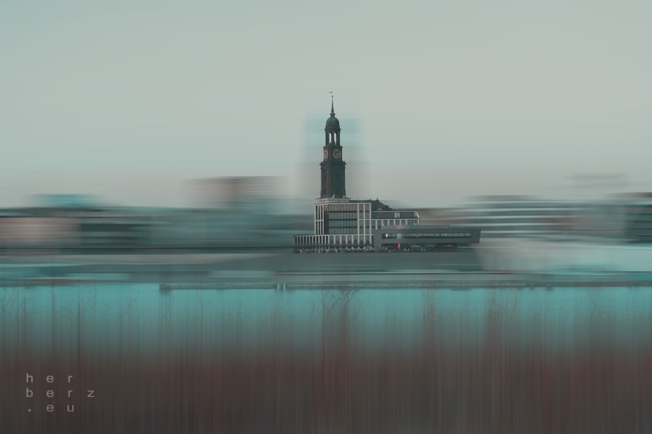 30/20230 – Michel im Fokus