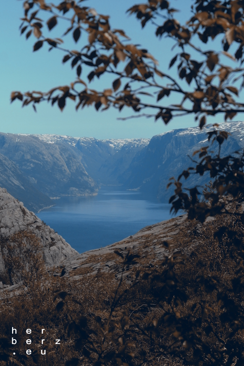 26/2023 – Eidfjord