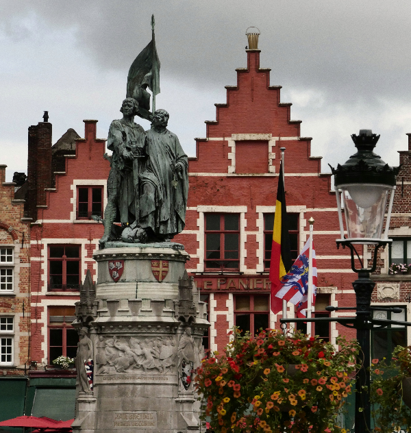 31/2023 – F****** Brugge