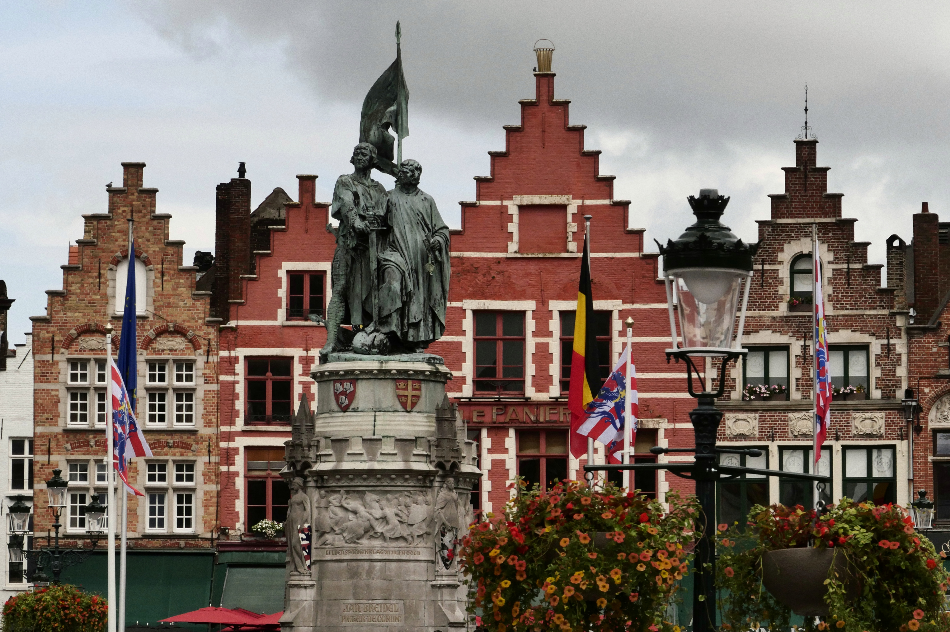 31/2023 – F****** Brugge