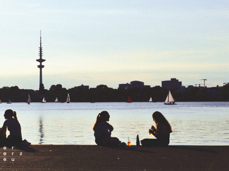 37/2023 – Aperööööölchen