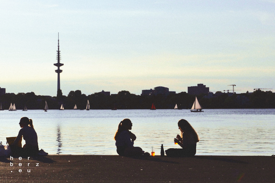 37/2023 – Aperööööölchen