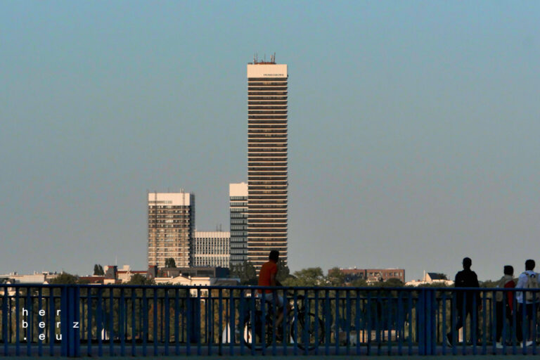 10/2024 – Hamburg am Main