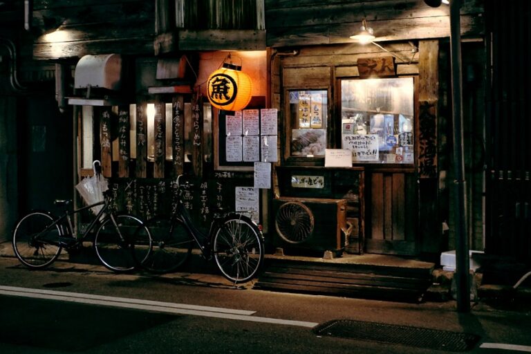 31/2024 – A place to eat