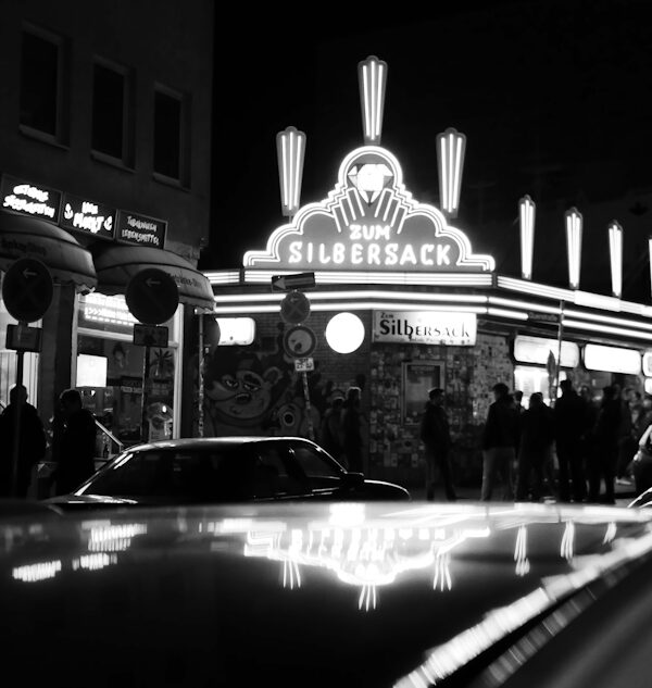 44/2024 – Silbersack