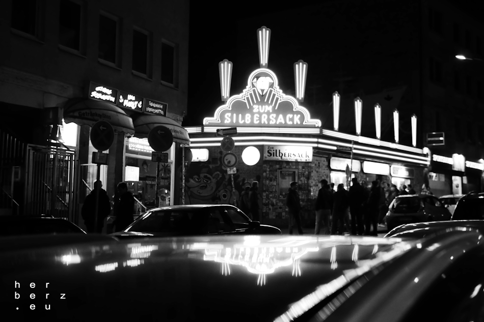 44/2024 – Silbersack