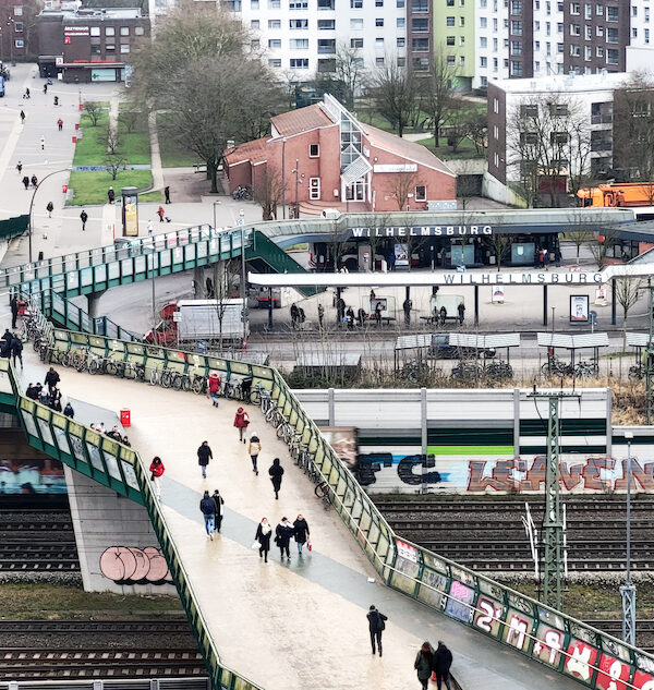 05/2025 – AutoBusBahnHof