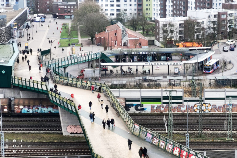 05/2025 – AutoBusBahnHof