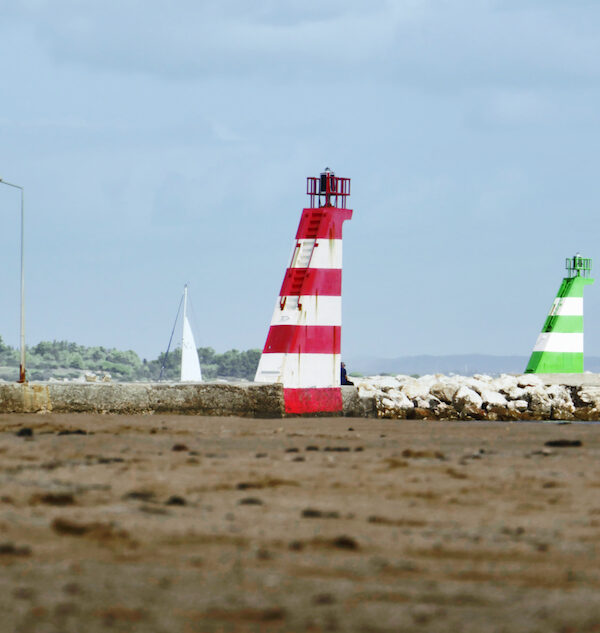 09/2025 – Links Rechts