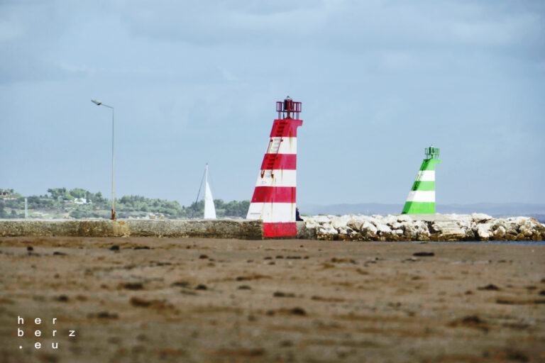 09/2025 – Links Rechts