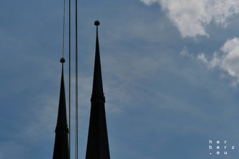 24/2025 – In Line