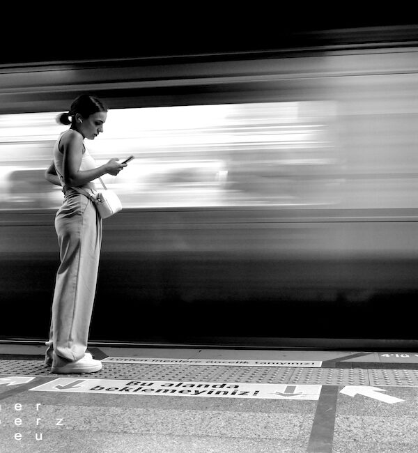 41/2025 – Connected