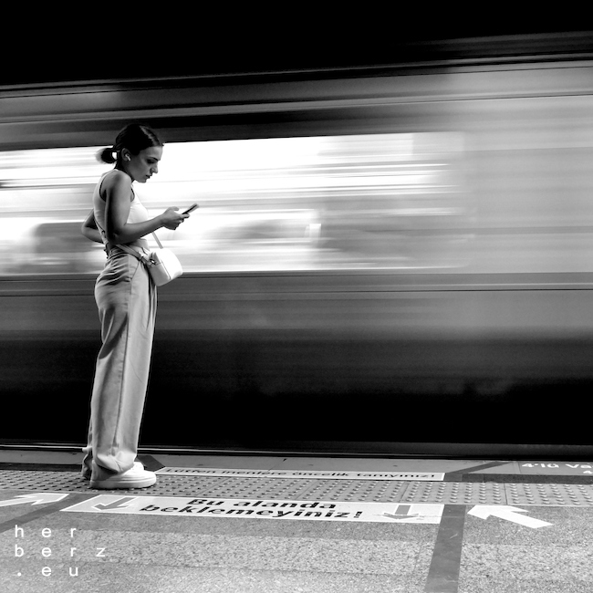 41/2025 – Connected