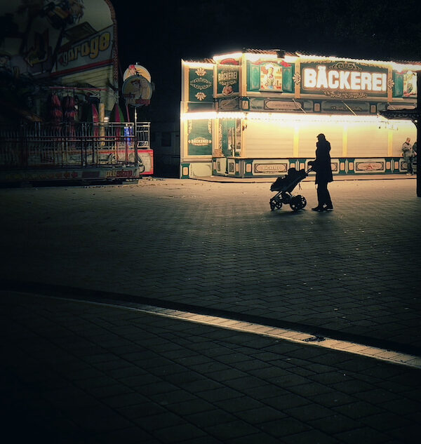 44/2025 – Dom Bäckerei