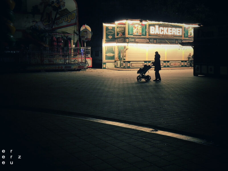 44/2025 – Dom Bäckerei