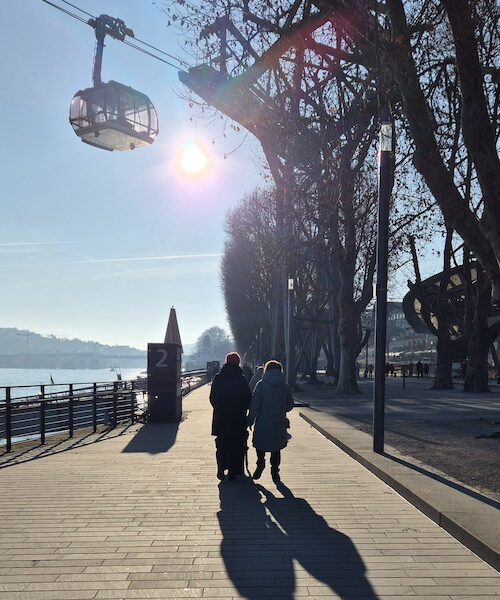 52/2025 – Uferpromenade