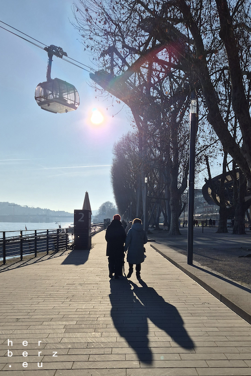 52/2025 – Uferpromenade