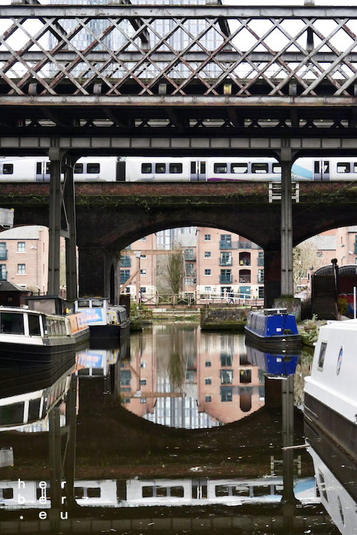 10/2026 – Castlefield