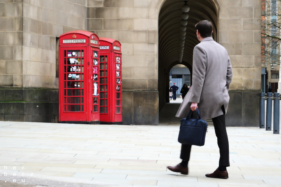 11/2026 – Ring me maybe