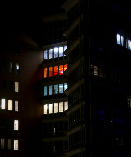 12/2026 – Farbenspiel