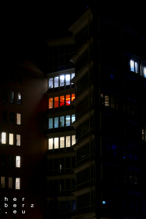 12/2026 – Farbenspiel