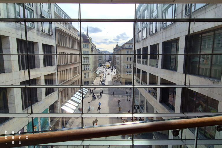 13/2026 – Grid