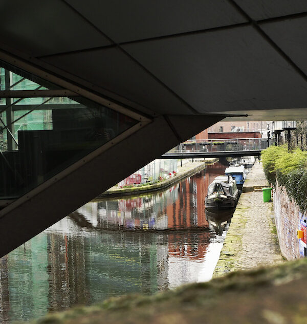 24/2026 – Crossing Lines