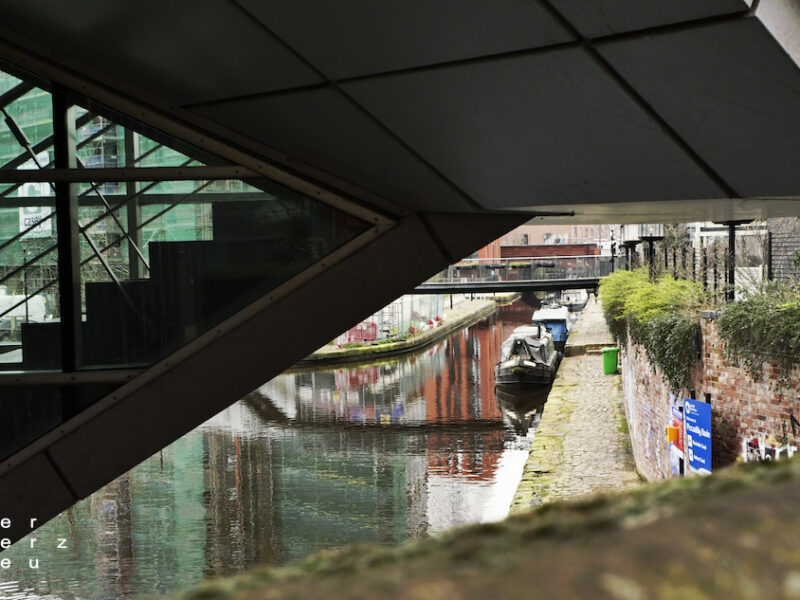 24/2026 – Crossing Lines