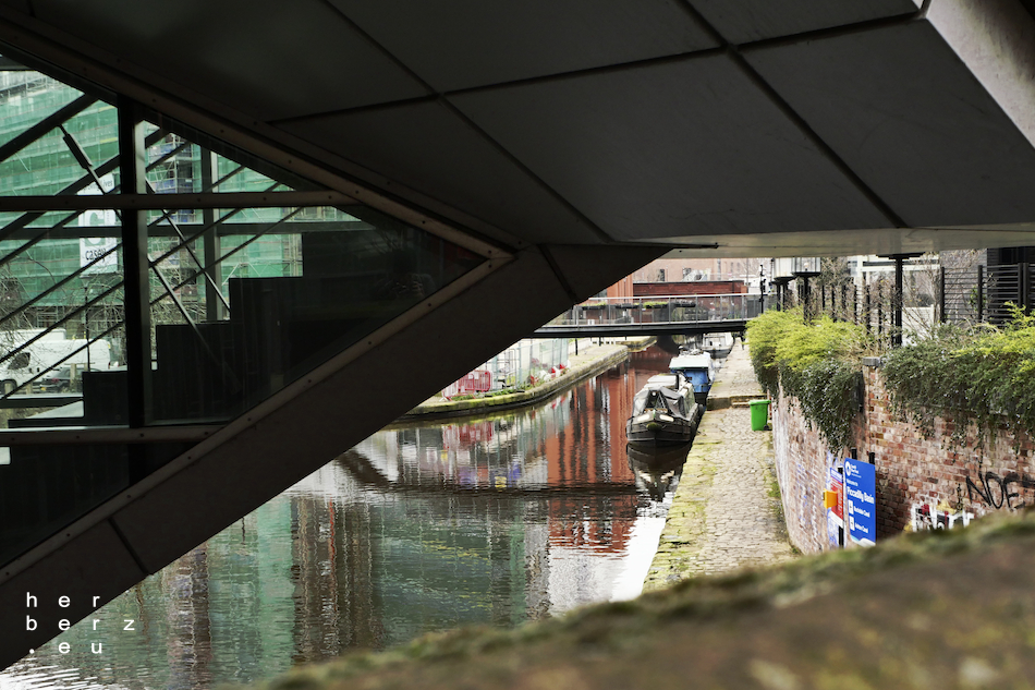 24/2026 – Crossing Lines