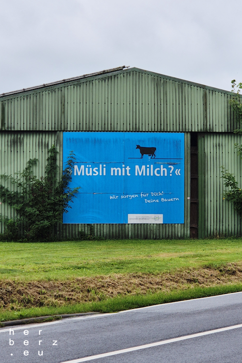 35/2026 – What else?