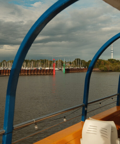 37/2026 – Begrenzungen