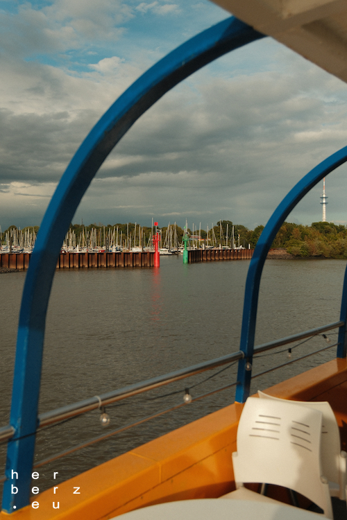 37/2026 – Begrenzungen