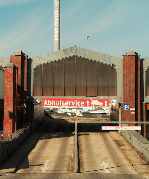39/2026 – Lebensmittelfabrik