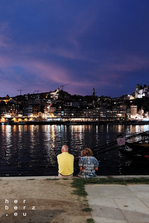 40/2026 – Porto Nights