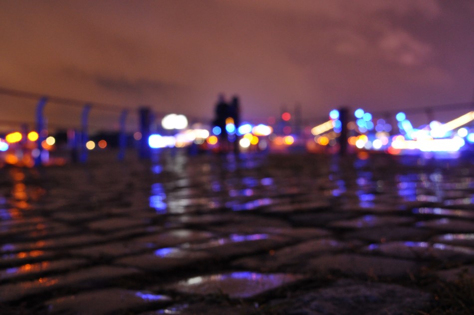 Fotomarathon 2015